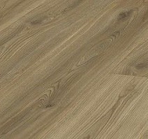 Ламинат Kronotex Exquisit 8мм d4689 Дуб Сьерра Золото фото 1 | FLOORDEALER